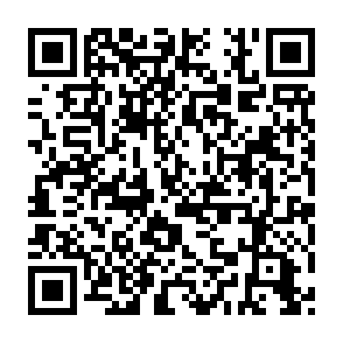 QR code for CAB 659