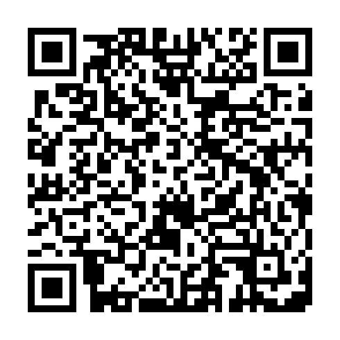 QR code for CAB 660