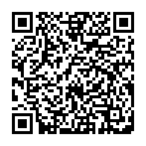 QR code for CAB 786