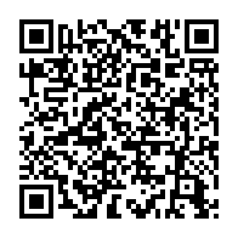 QR code for CAB 919