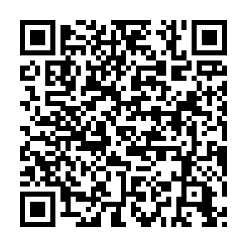 QR code for CAB034