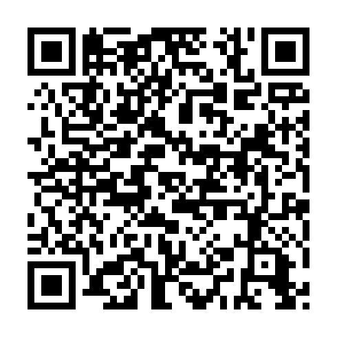 QR code for plate CAB 054