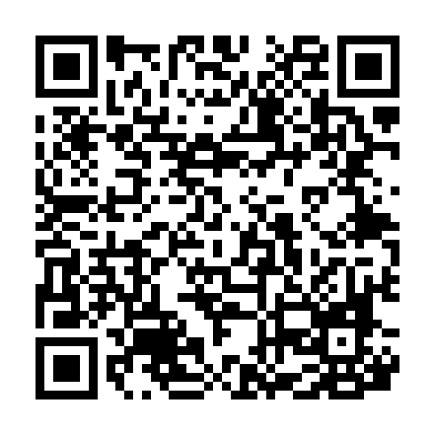 QR code for CAB629