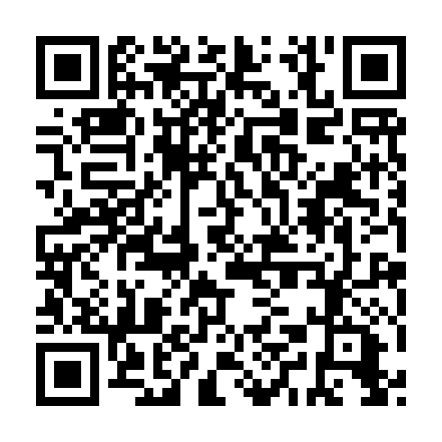 QR code for CAC 059