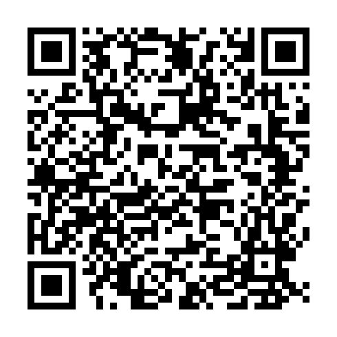 QR code for CAC 062