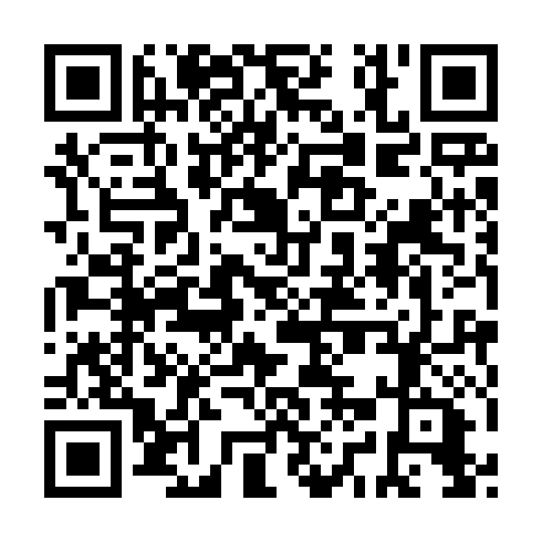 QR code for CAC 290