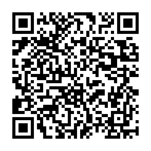 QR code for CAC 629