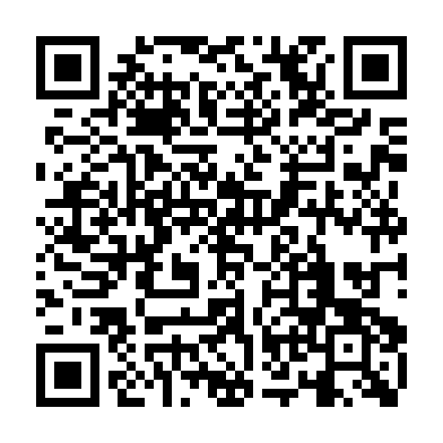 QR code for plate CAC 395