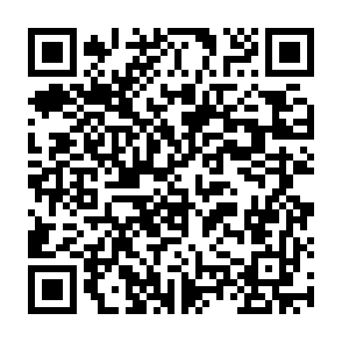 QR code for plate CAC 634