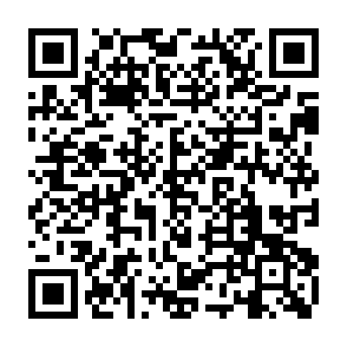 QR code for CAC729