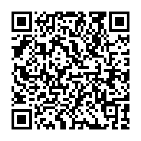 QR code for CAC808