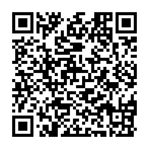 QR code for CAD 247