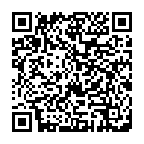 QR code for CAD 370