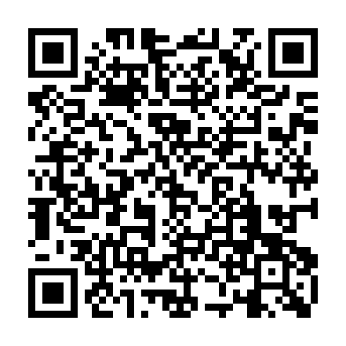 QR code for CAD415