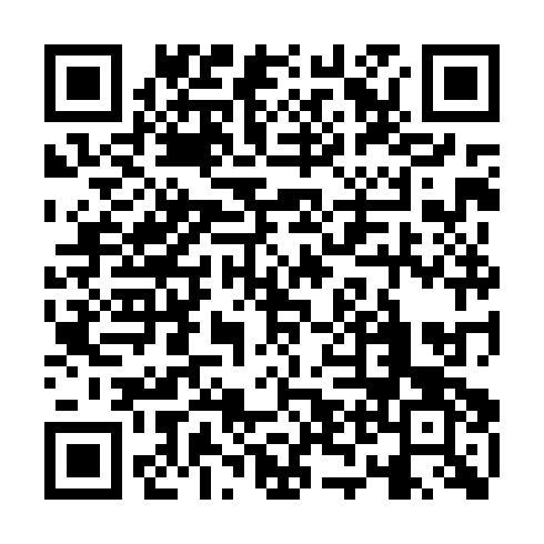 QR code for plate CAD 570