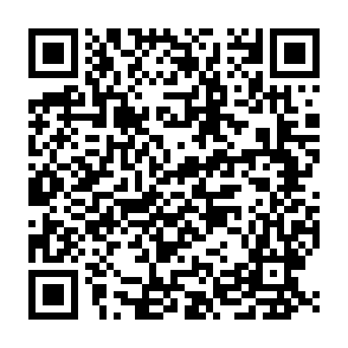 QR code for CAD680