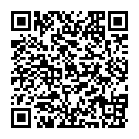 QR code for CAD835