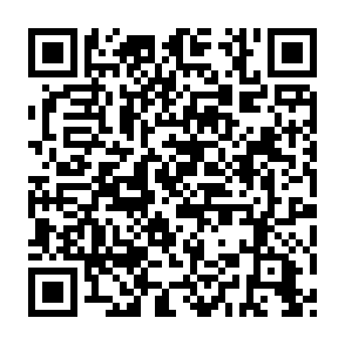 QR code for CAE 046