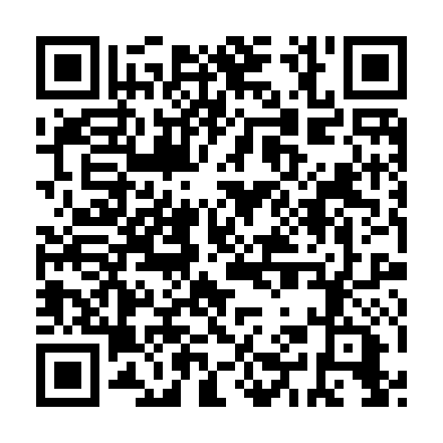 QR code for CAE 087