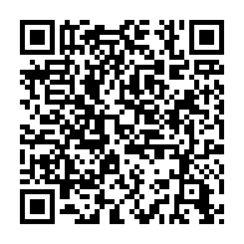 QR code for CAE 088