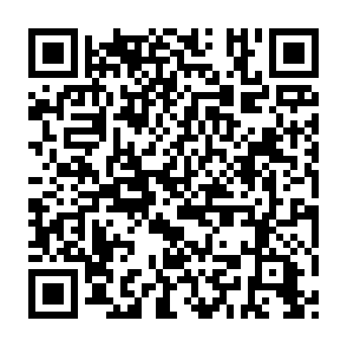QR code for CAE 364