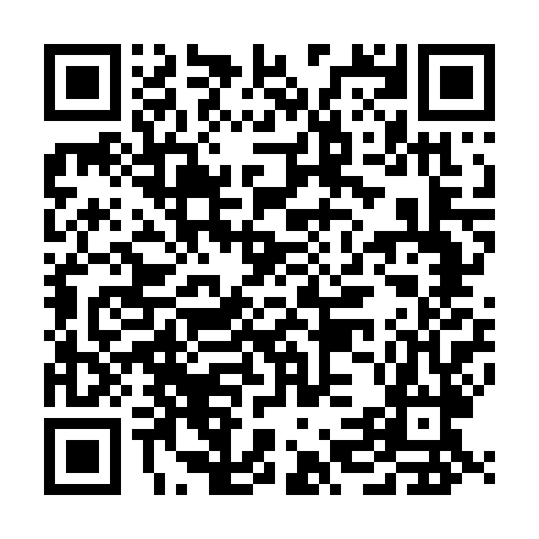 QR code for CAE 556