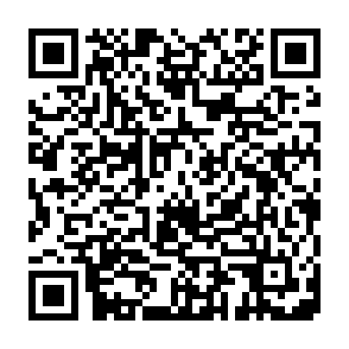 QR code for CAE 663