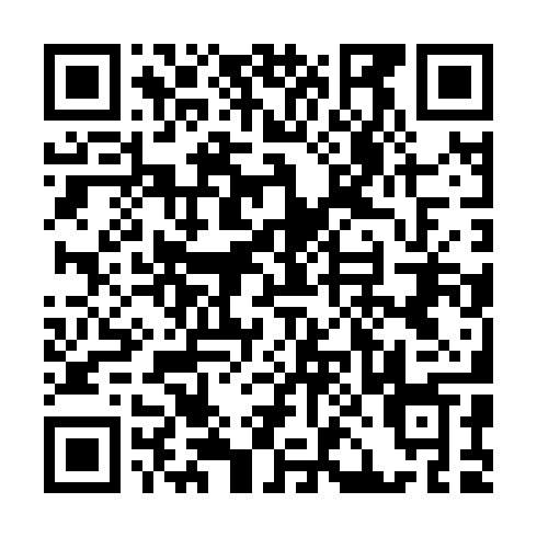 QR code for CAE 672