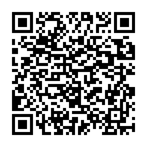 QR code for CAE 711
