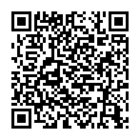 QR code for CAE446