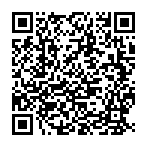 QR code for CAE693