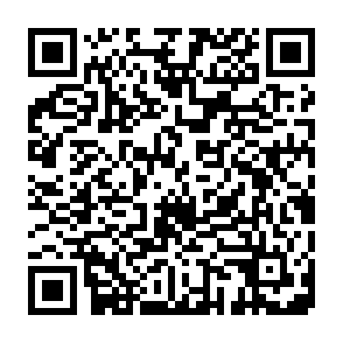 QR code for CAE902