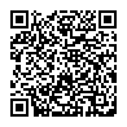 QR code for CAF 201