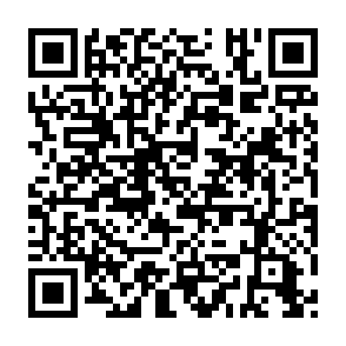 QR code for CAF 328