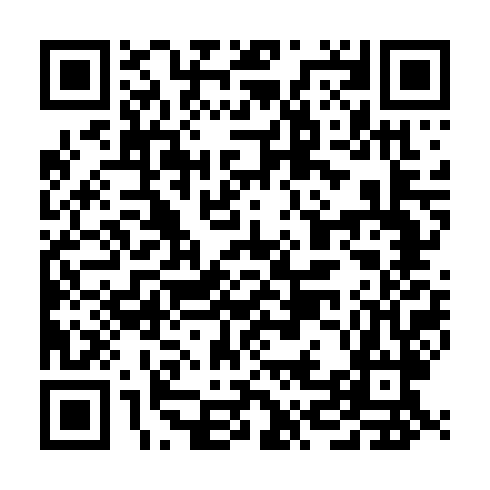 QR code for CAF 414