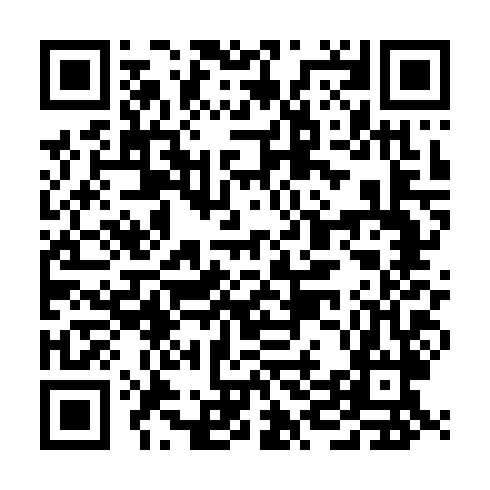 QR code for CAF 421