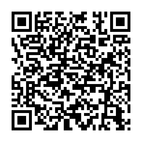 QR code for CAF 728