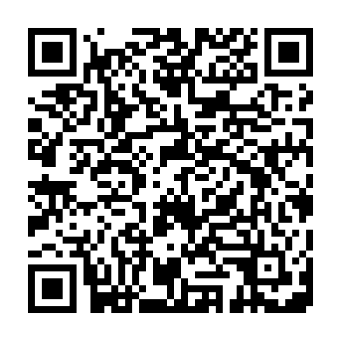 QR code for CAF 922