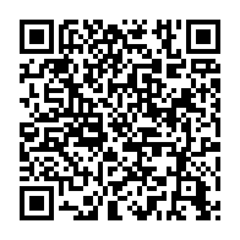 QR code for plate CAF 140