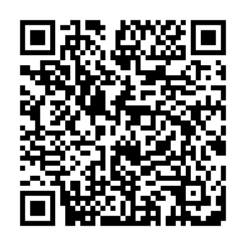 QR code for CAF331