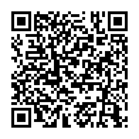 QR code for CAF391