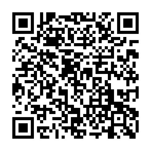 QR code for plate CAF 572
