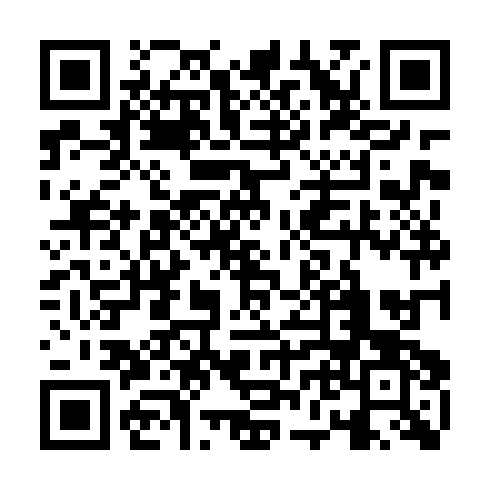 QR code for CAF636