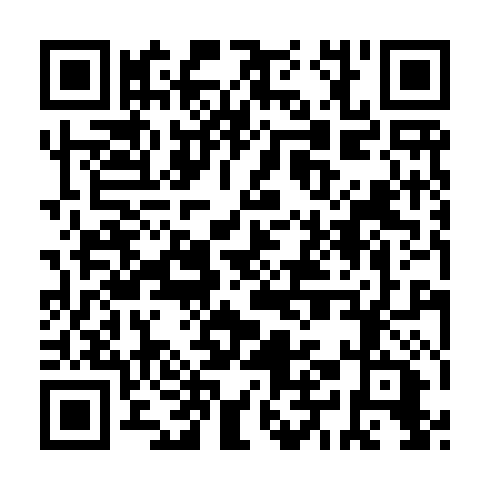 QR code for CAG 569