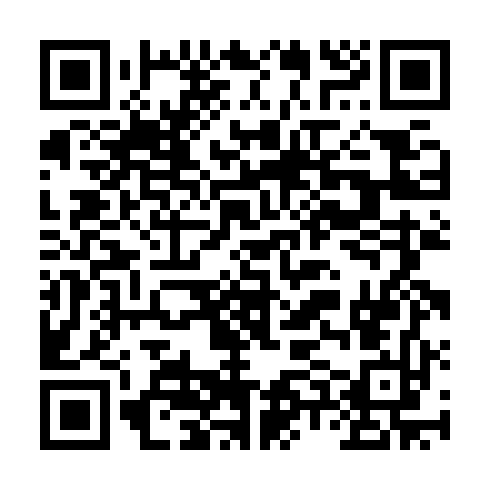 QR code for CAG 744