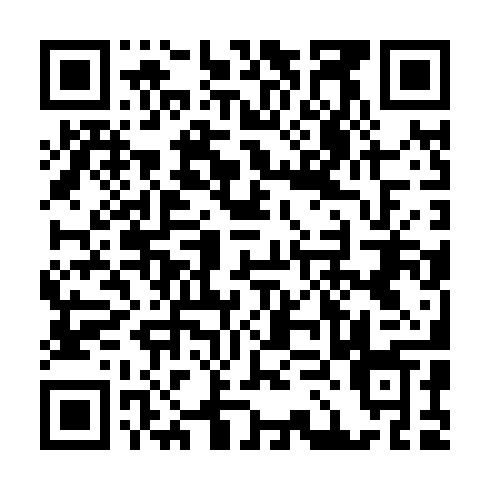 QR code for plate CAG 074