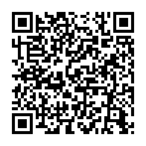 QR code for CAG521