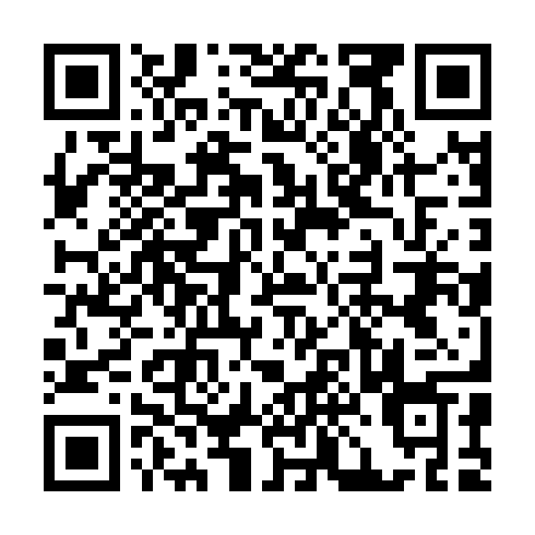 QR code for plate CAG 836
