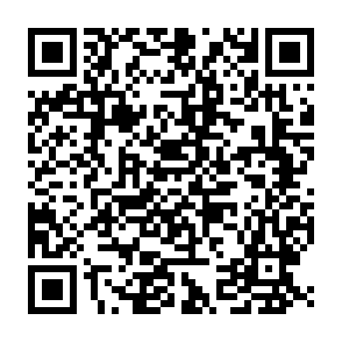 QR code for CAG982