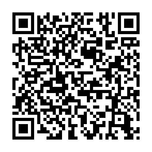 QR code for CAH 118